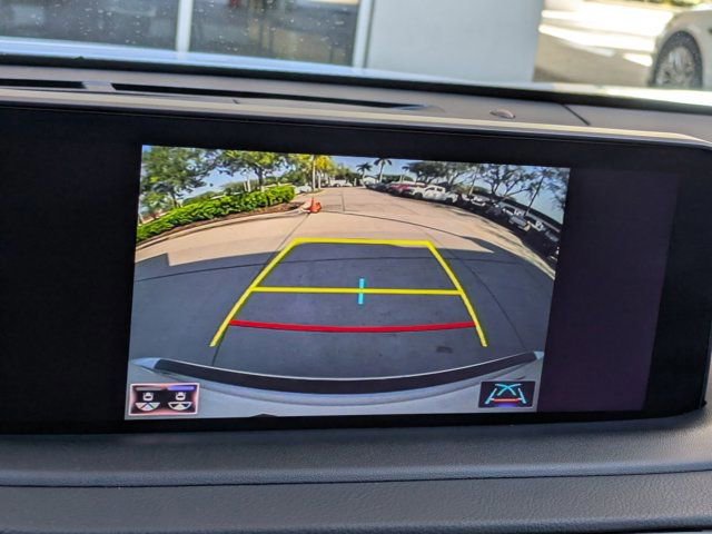 Used 2020 Lexus RX 350 F Sport w/ Accessory Package image 29