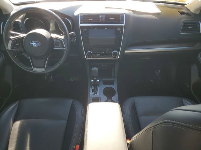 Used 2018 Subaru Outback 2.5i Limited image 9