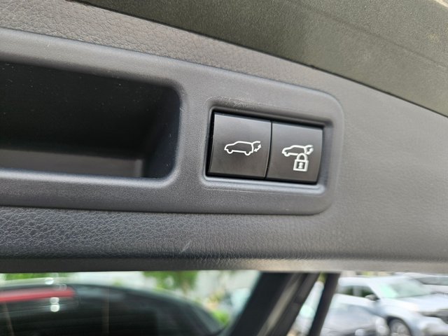 Used 2023 Lexus RX 350h w/ Cold Area Package AWD/4WD image 14