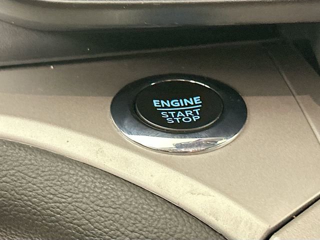 Certified 2023 Ford Explorer XLT w/ Equipment Group 202A image 21