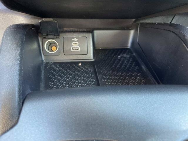 Certified 2026 Ford Bronco Sport Outer Banks AWD/4WD image 16