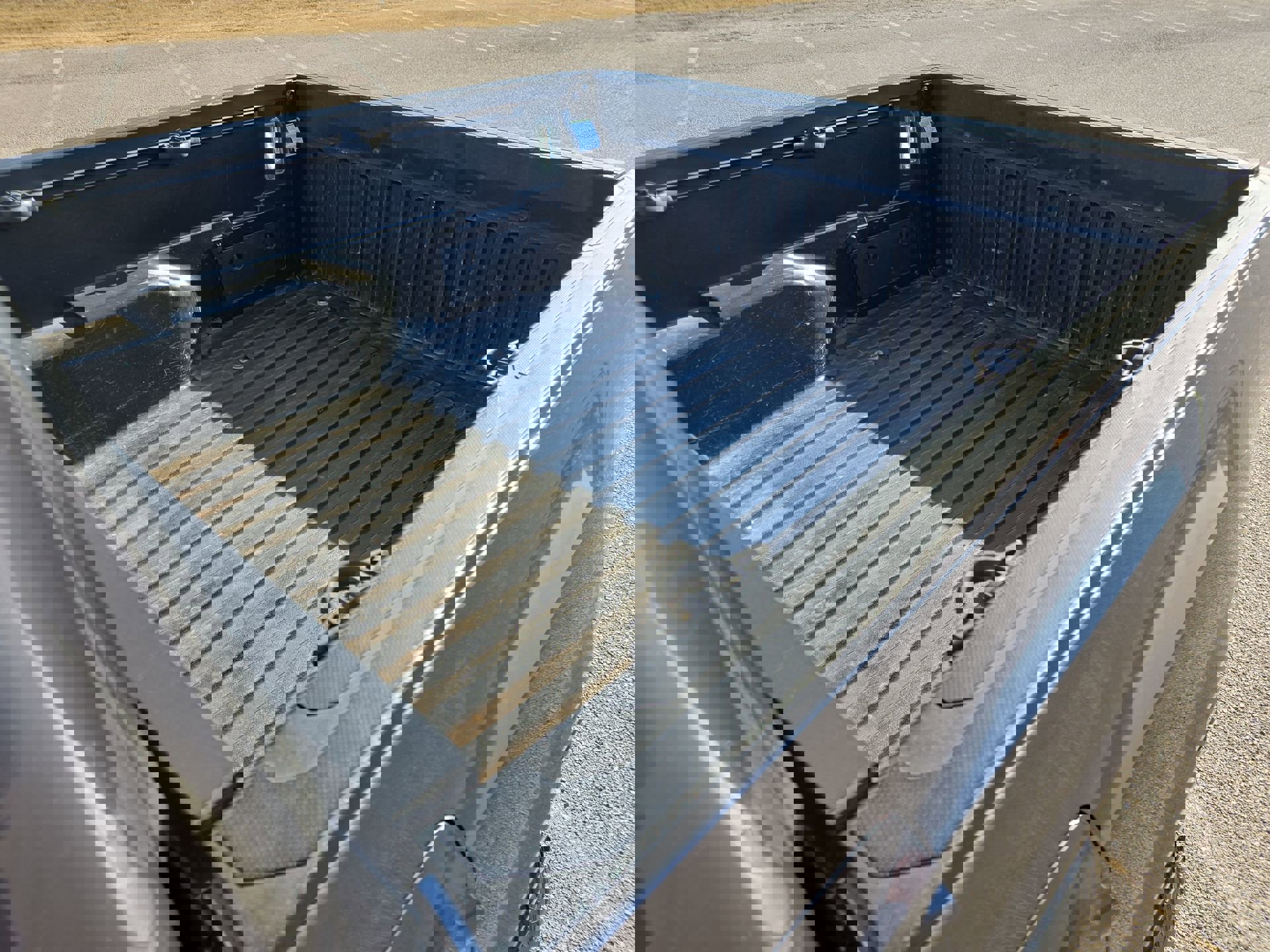 Used 2021 Toyota Tacoma SR w/ SR Convenience Package image 21