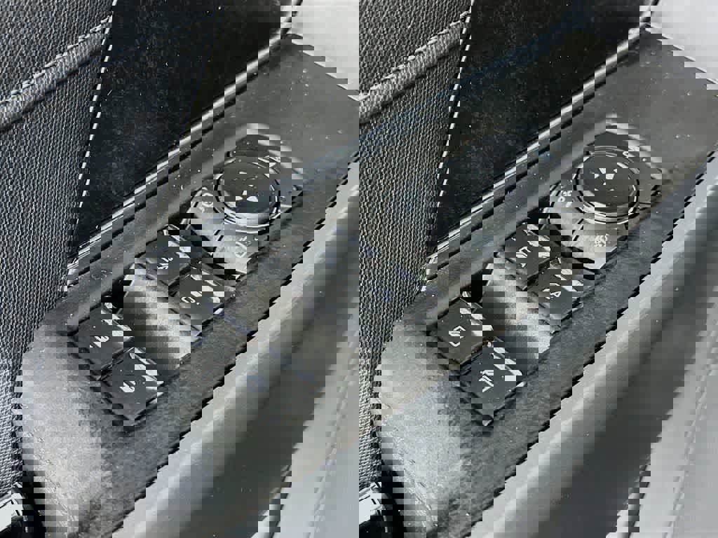 Certified 2022 Ford F150 XLT w/ Equipment Group 302A High image 30