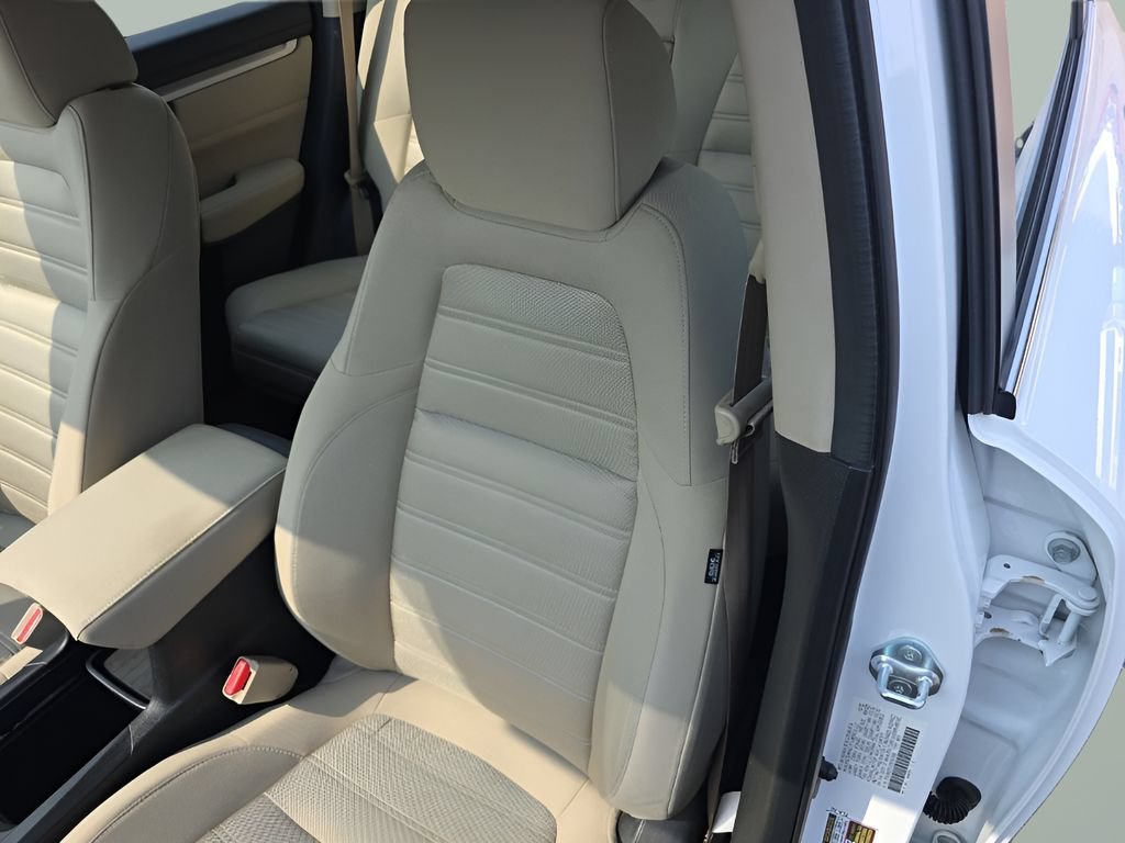 Used 2022 Honda CR-V LX image 13