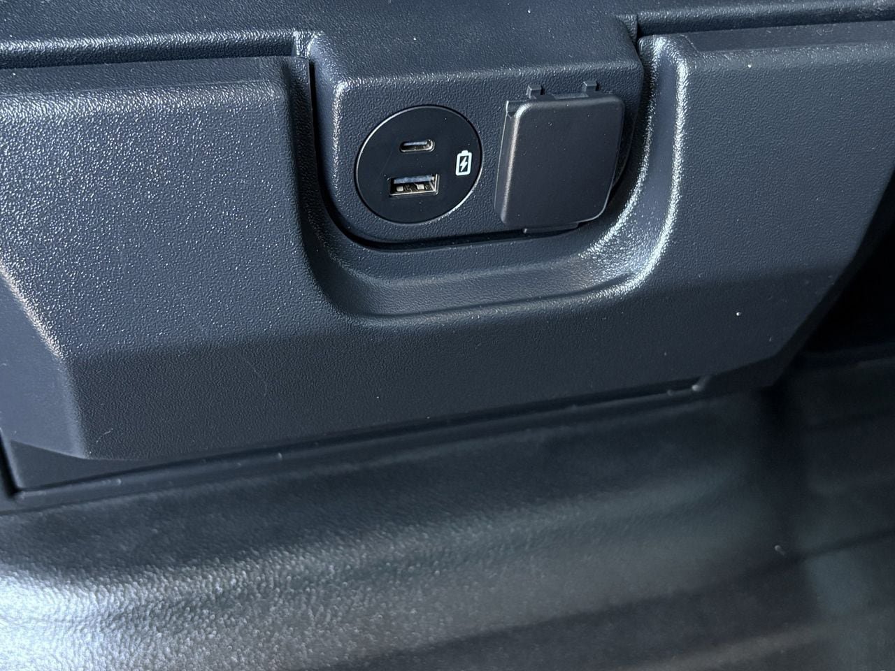 Certified 2023 Ford F150 XL AWD/4WD image 24