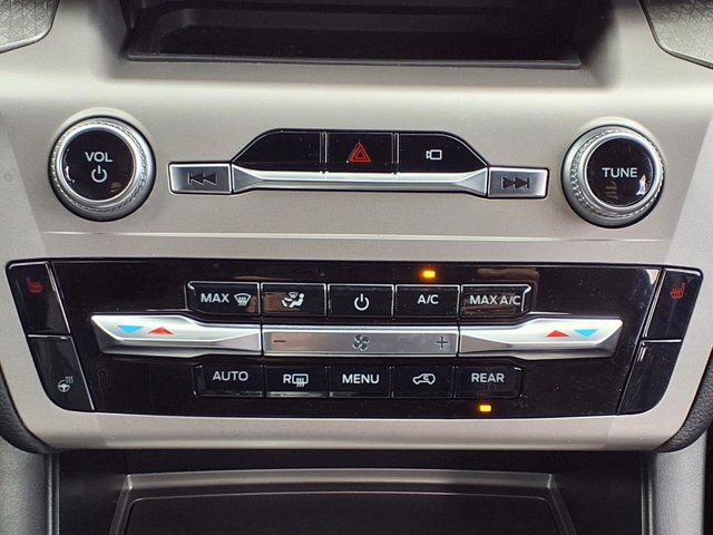 Certified 2023 Ford Explorer Timberline w/ Timberline Technology Package AWD/4WD image 13