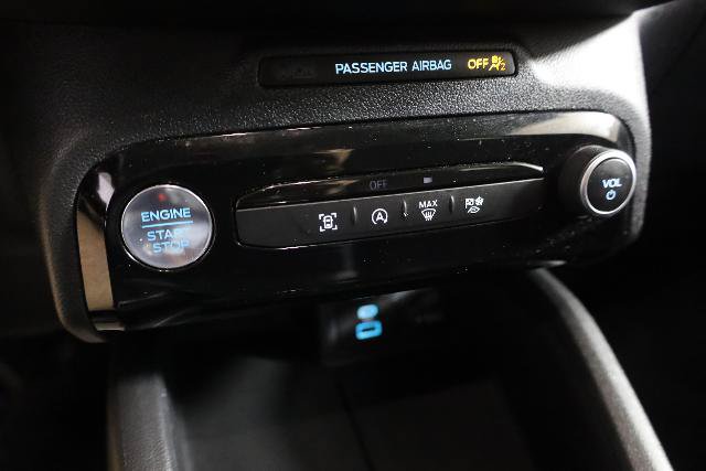 Certified 2023 Ford Escape Active w/ Tech Pack #1 AWD/4WD image 19