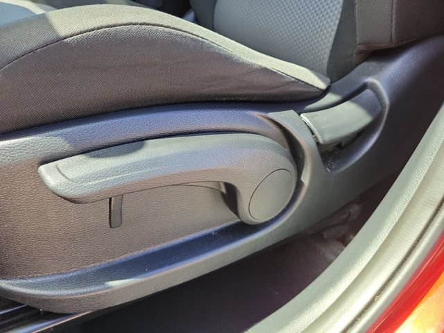 Used 2024 Kia Soul LX w/ Option Group 015 FWD image 20
