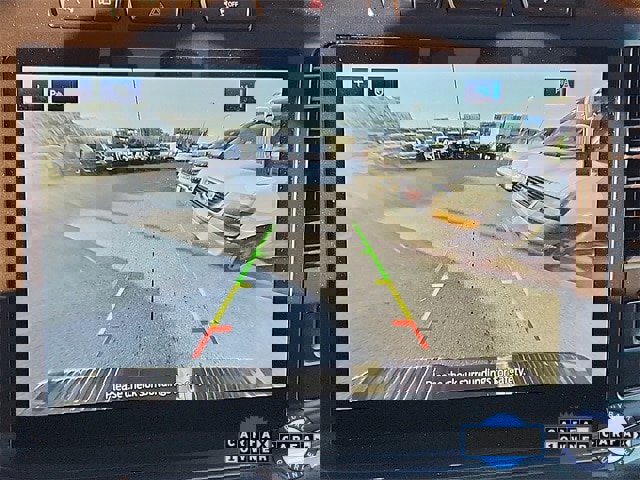 Certified 2023 Ford F150 XLT w/ Equipment Group 302A High image 20