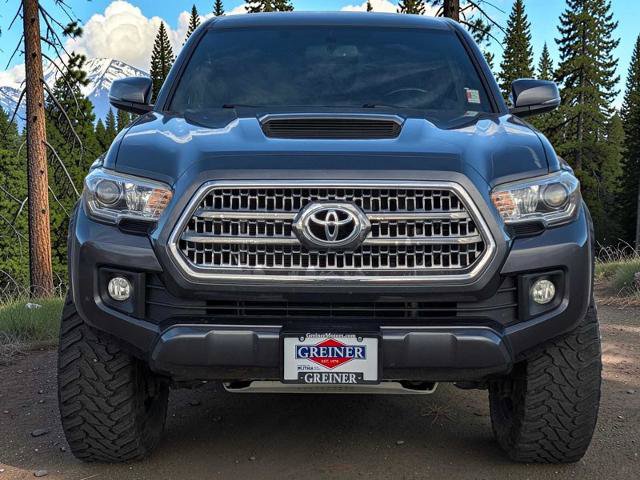 Certified 2025 Ford Maverick Lariat AWD/4WD image 32