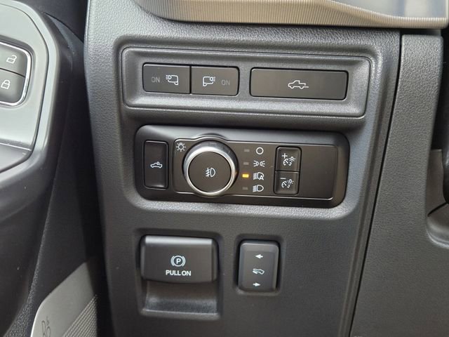 Certified 2023 Ford F150 Raptor AWD/4WD image 21