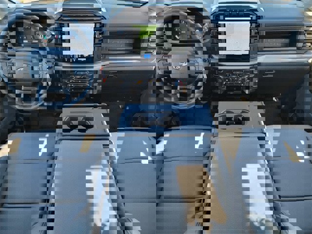 Certified 2024 Ford F150 XL image 26