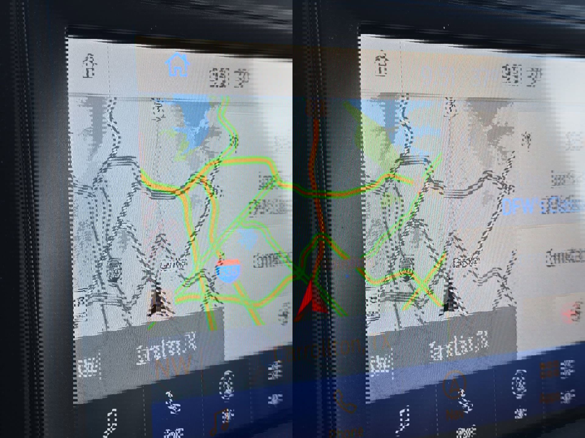 Certified 2021 Ford Expedition Limited image 18