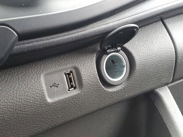 Certified 2023 Ford Transit 250 Low Roof AWD w/ Exterior Upgrade Package image 16