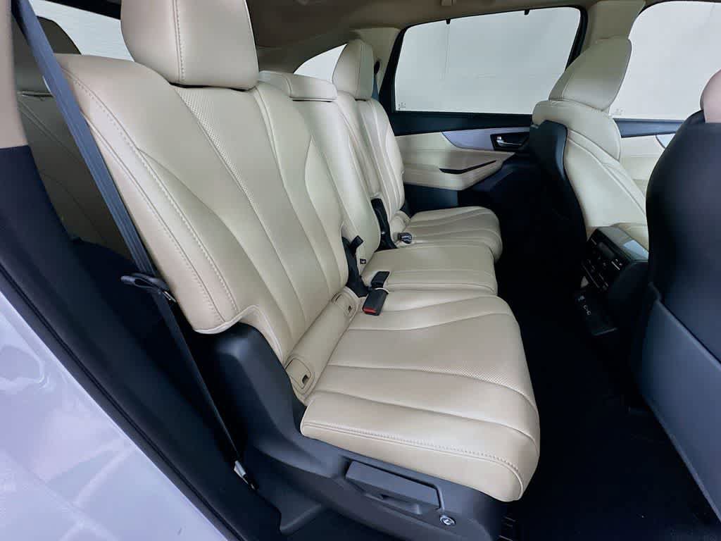 Used 2023 Acura MDX FWD w/ Technology Package image 35