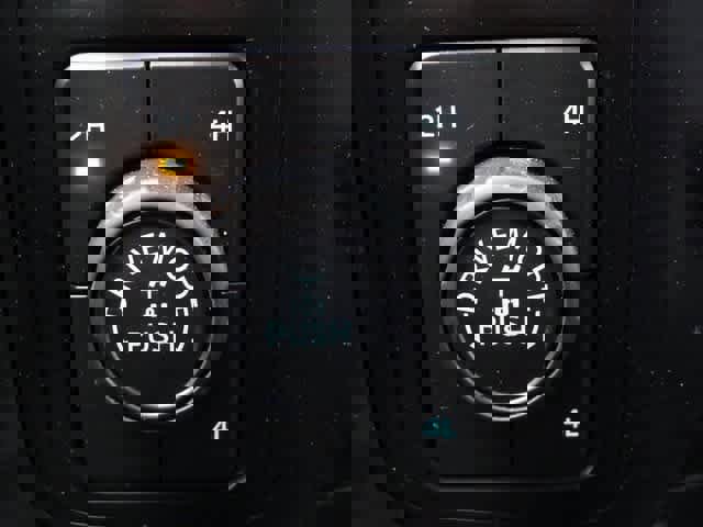 Certified 2023 Ford F150 Tremor w/ Trailer Tow Package image 32