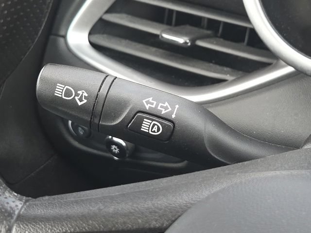 Used 2025 Chevrolet Malibu LT FWD image 36