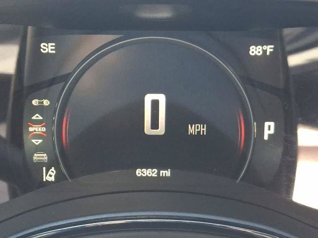 Used 2025 Dodge Durango GT AWD/4WD image 19