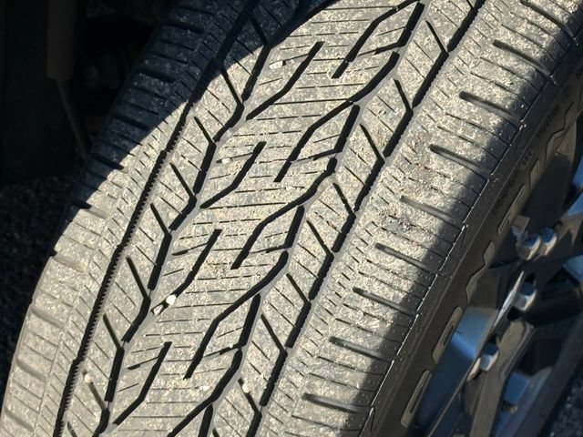 Used 2019 Chevrolet Traverse RS FWD image 17