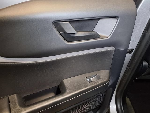 Certified 2023 Ford Bronco Sport Big Bend AWD/4WD image 22
