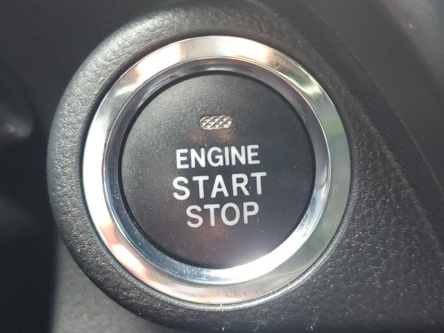Used 2025 Subaru Forester Sport AWD/4WD image 28