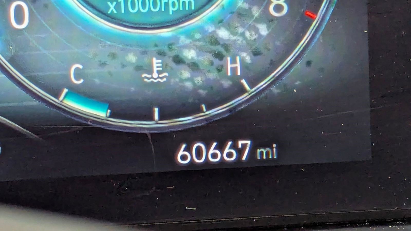 Used 2022 Hyundai Tucson Limited image 19