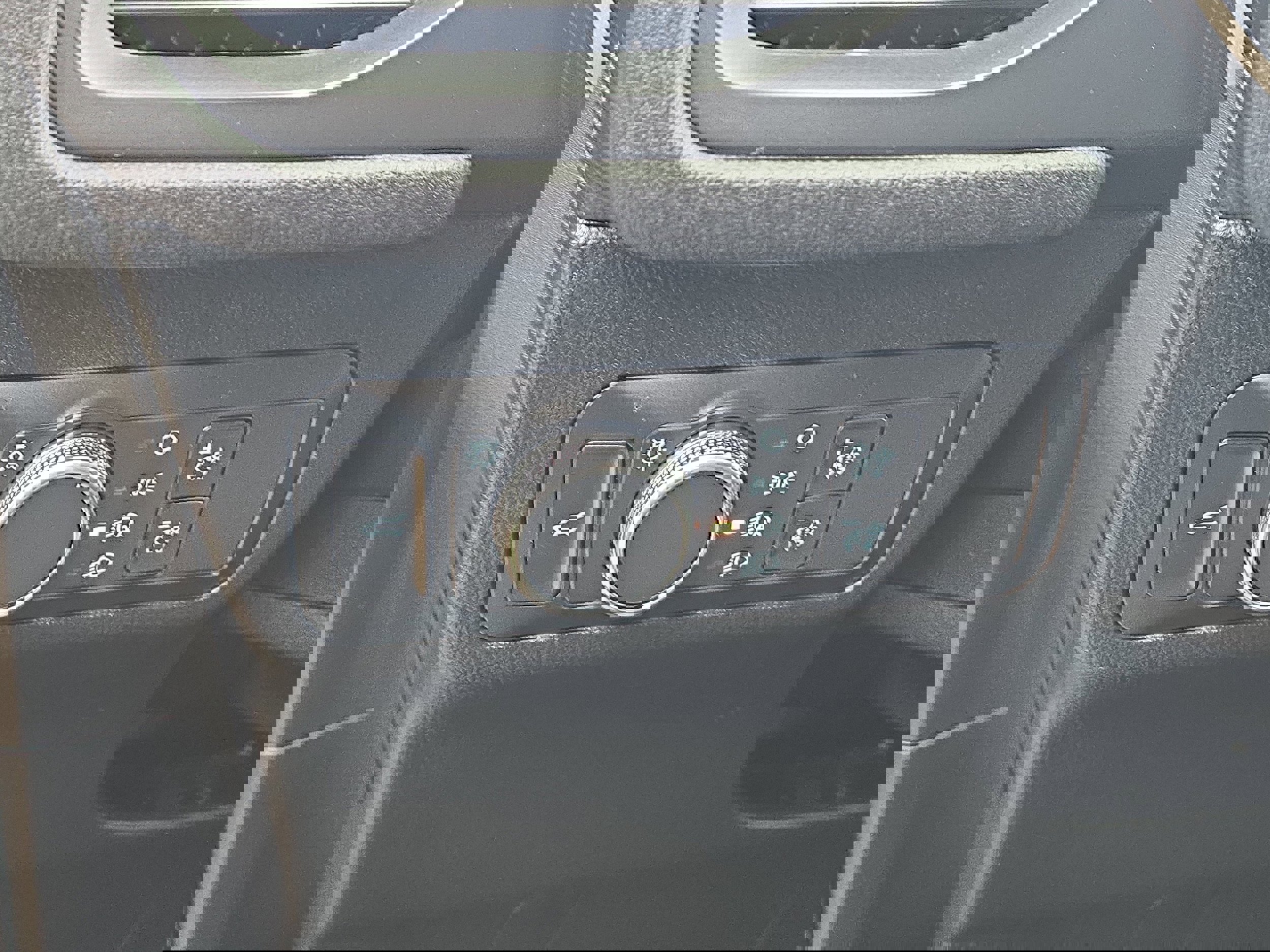 Certified 2022 Ford Escape SE w/ Convenience Package image 25