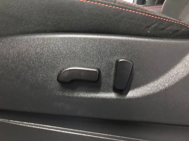 Used 2024 Nissan Frontier PRO-4X w/ Pro Convenience Package image 26