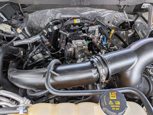 Certified 2023 Ford F150 XL w/ STX Appearance Package RWD image 22