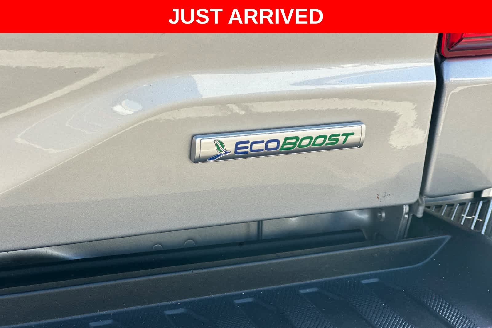 Certified 2022 Ford F150 Lariat AWD/4WD image 27