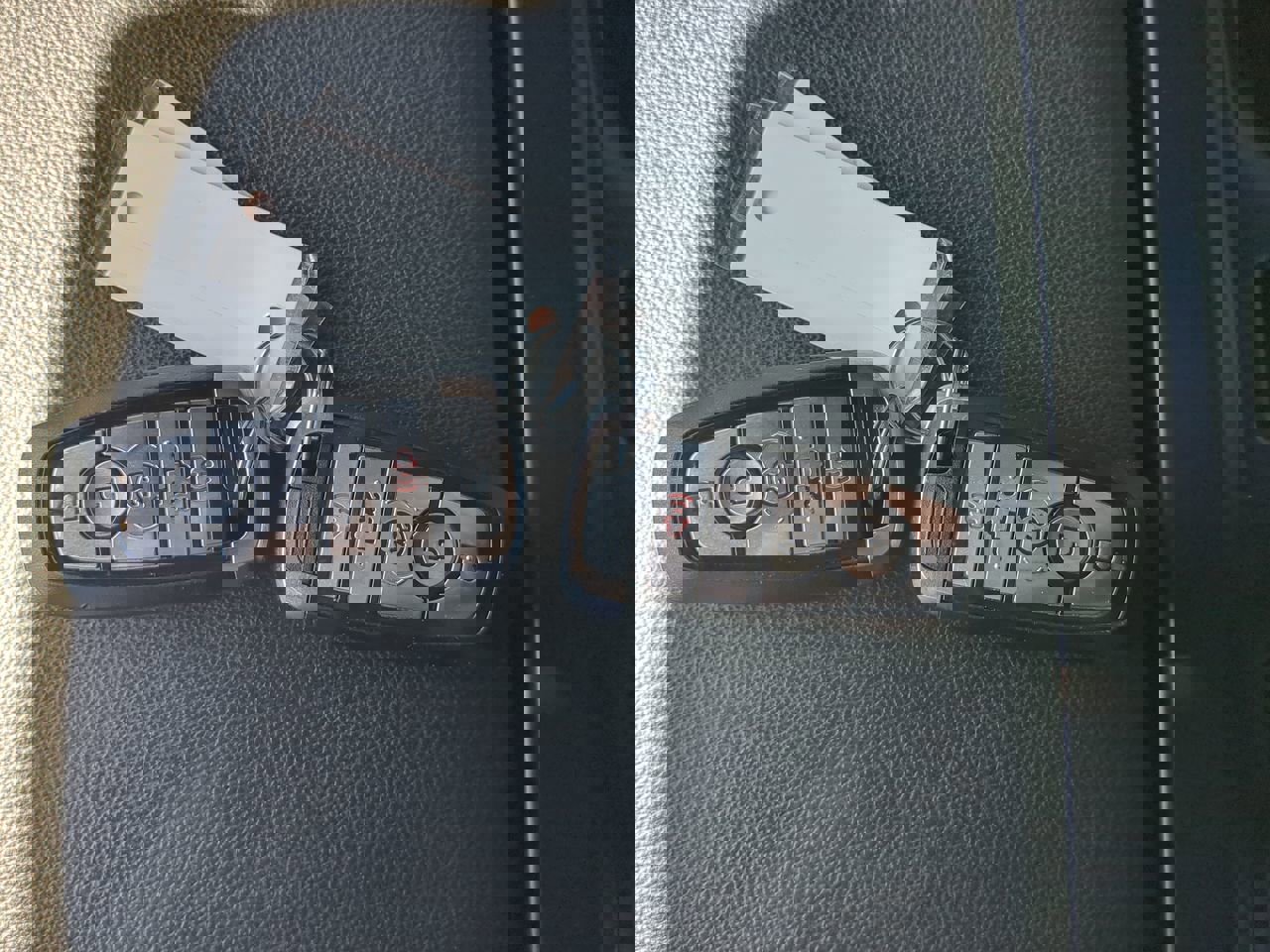 Certified 2022 Ford F150 XLT w/ Equipment Group 302A High image 27