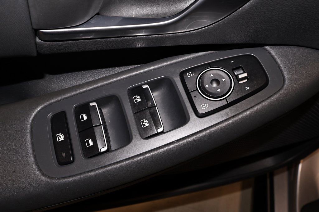 Used 2020 Hyundai Sonata SEL Plus image 15