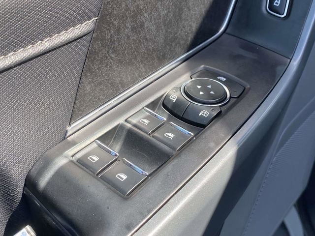 Certified 2023 Ford F150 XLT w/ Equipment Group 302A High image 19