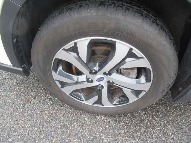 Used 2021 Subaru Outback Limited XT w/ Popular Package #2 AWD/4WD image 12