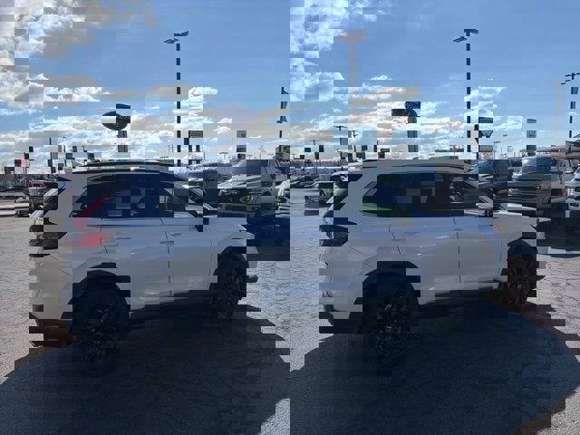 Used 2023 Honda CR-V Sport Touring image 14