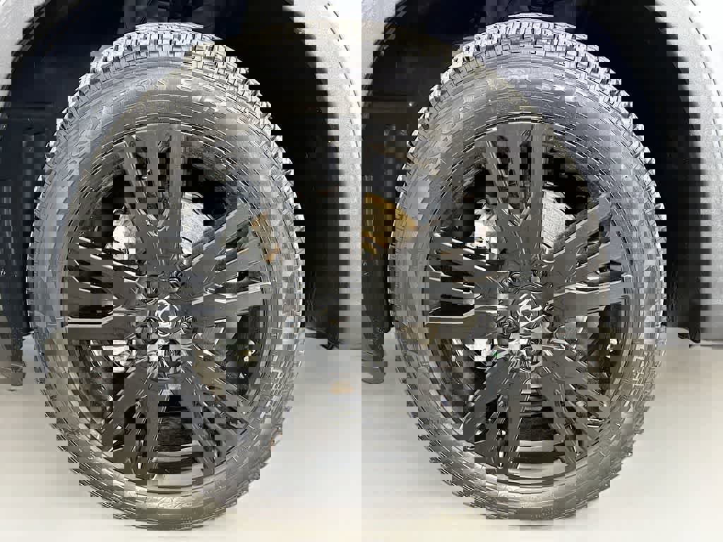 Used 2022 Honda Pilot Special Edition image 11