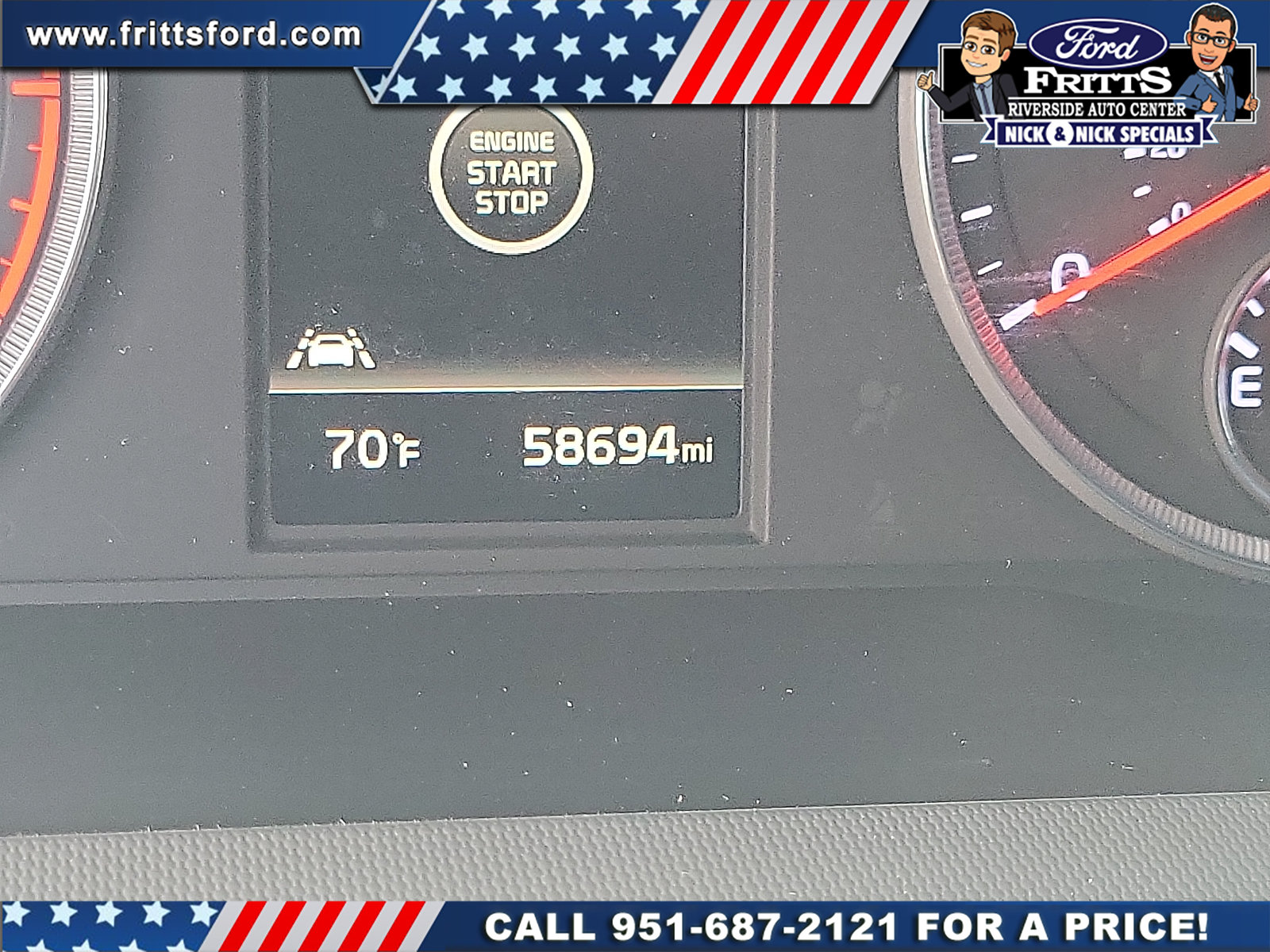 Used 2022 Kia K5 GT-Line w/ GT-Line FWD Premium Package image 2