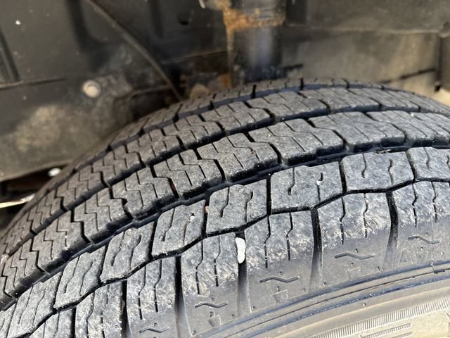 Certified 2023 Ford Transit 250 Medium Roof RWD image 41