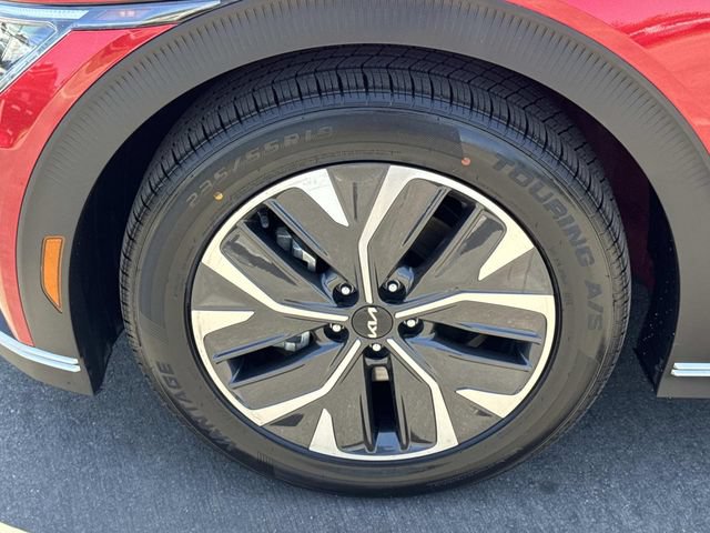 Used 2024 Kia EV6 Light AWD/4WD image 39