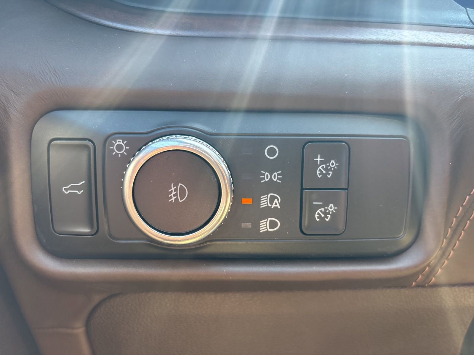 Certified 2022 Ford Explorer King Ranch w/ Premium Technology Package image 26