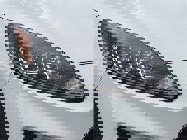 Certified 2022 Ford Escape SE w/ Convenience Package image 15