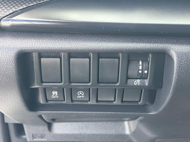 Used 2020 Subaru Forester w/ Alloy Wheel Package AWD/4WD image 16