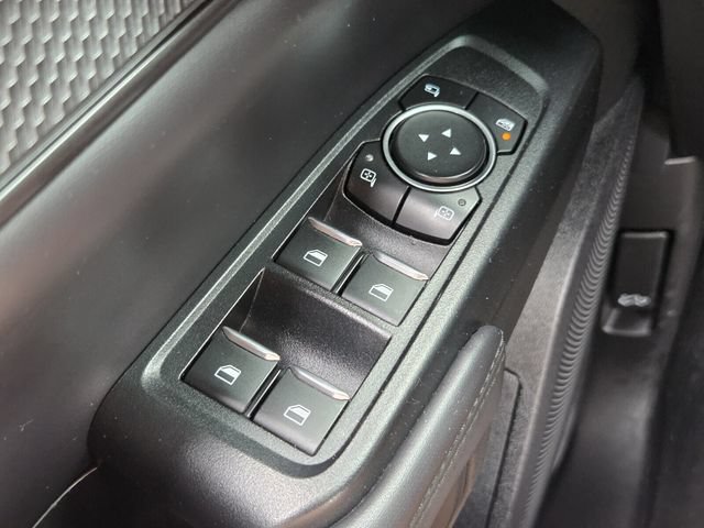 Certified 2024 Ford Ranger Raptor AWD/4WD image 26