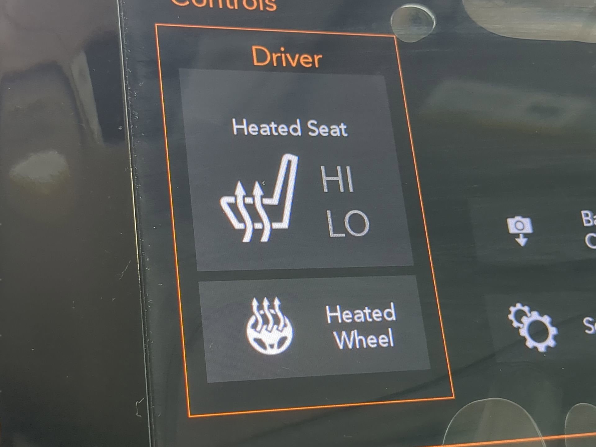 Used 2019 Jeep Grand Cherokee Limited image 54