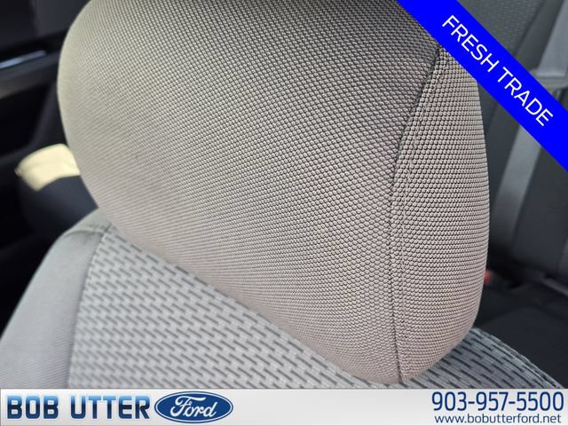 Certified 2018 Ford F150 XLT w/ Equipment Group 302A Luxury AWD/4WD image 14