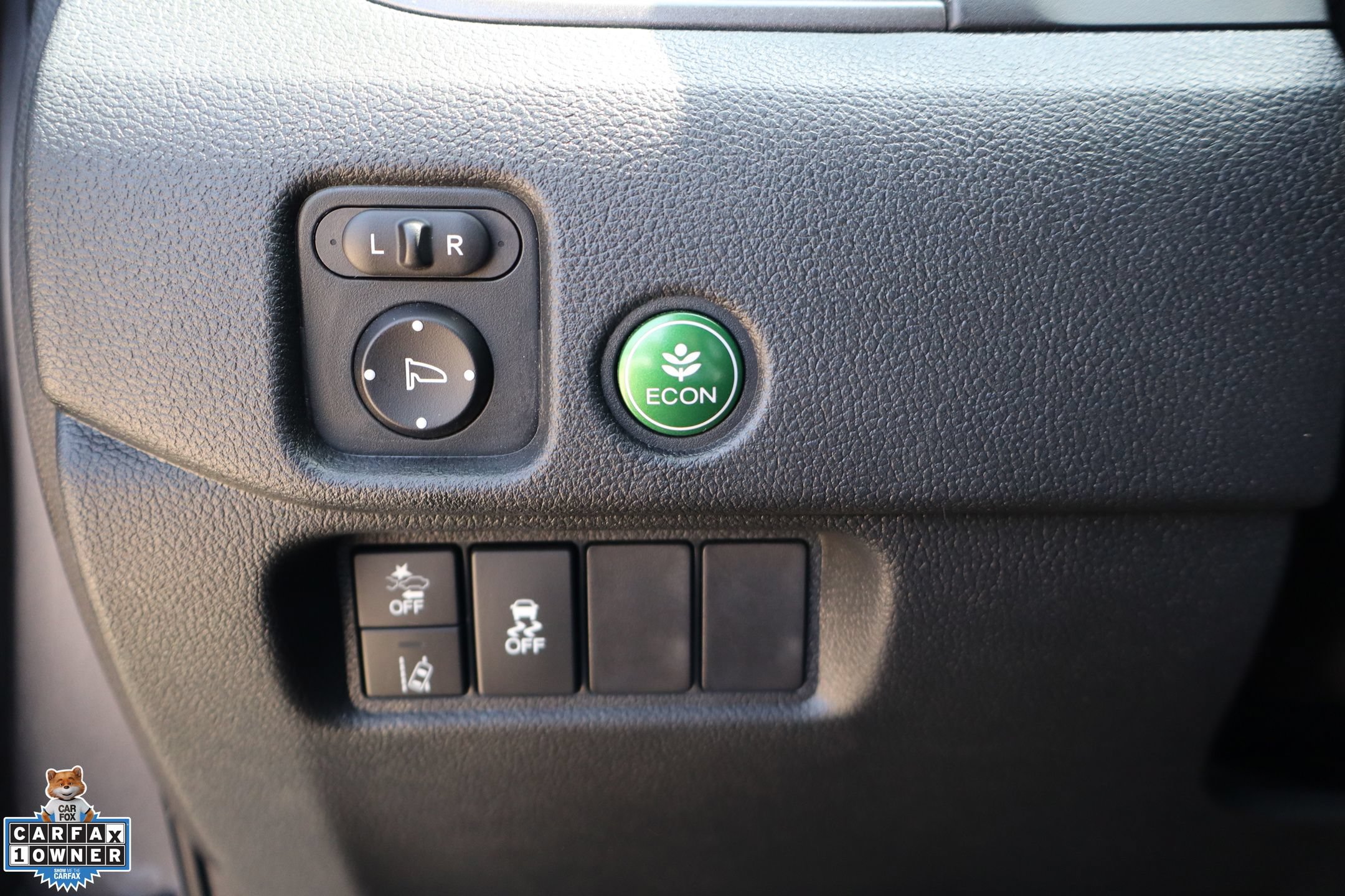 Used 2022 Honda Pilot Special Edition image 15