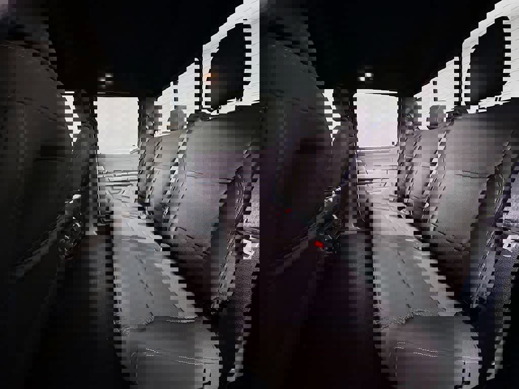 Certified 2022 Ford F150 XLT w/ Equipment Group 302A High image 17