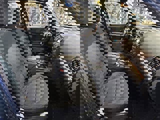 Certified 2018 Ford Explorer XLT image 34