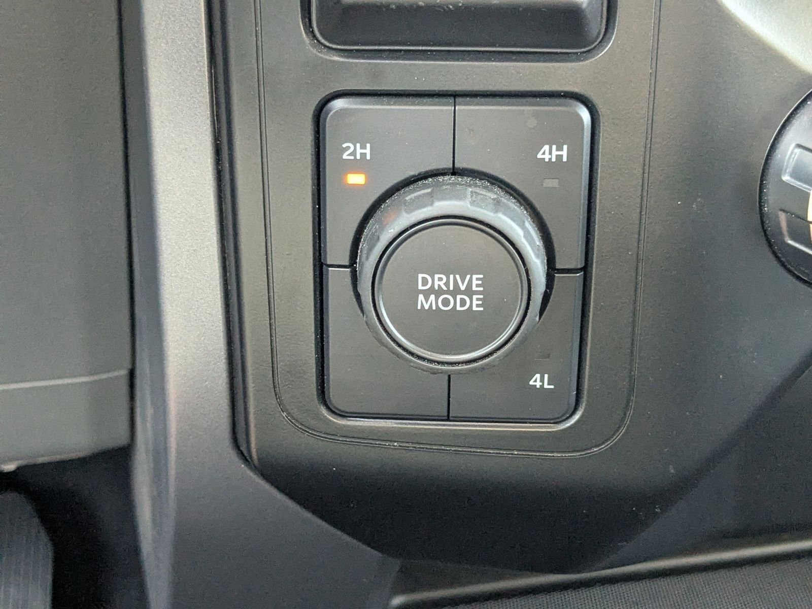 Certified 2024 Ford F150 XLT AWD/4WD image 25