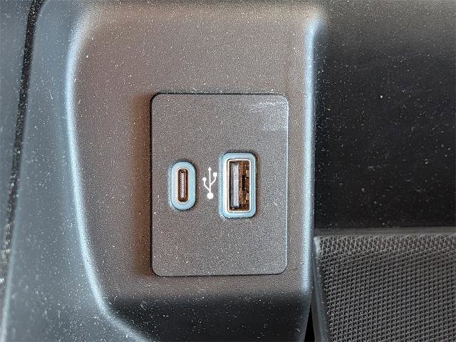 Certified 2021 Ford F150 XL image 21